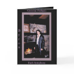 DeCicco cards