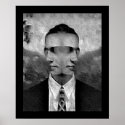 Decisions posters