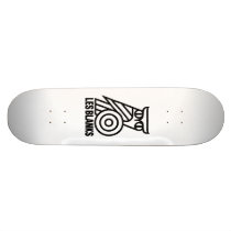 Deck Skateboard Deck