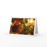 Deck the Tree with Reindeer Cards
