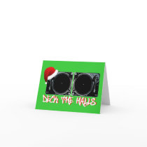 deckthehalls cards