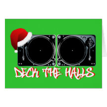 deckthehalls cards