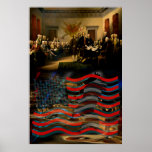 Declaration-Independence-3 posters