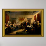 Declaration-Independence-4 posters