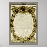 Declaration-Independence-6 posters