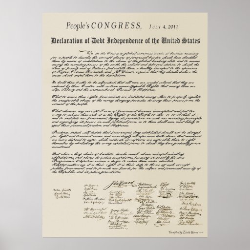 Striking image with printable copy of the declaration of independence Gutsy image throughout printable copy of the declaration of independence
