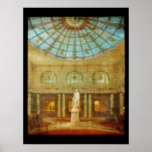 Declaration of Independence Posters