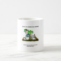 declare-them-as-a-loss coffee mugs