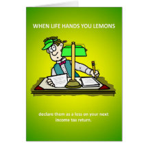 declare-them-as-a-loss greeting card