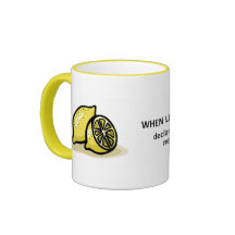 declare-them-as-a-loss mug