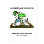 declare-them-as-a-loss postcards