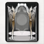 deco angels mousepads
