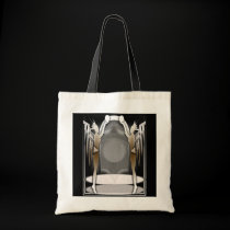 deco angels bags