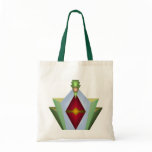 Deco Delight bags