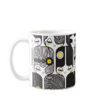 deco dolls mug 1