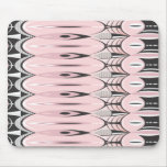Deco Domme Art mousepads
