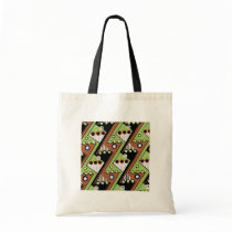 Deco Dots Bags