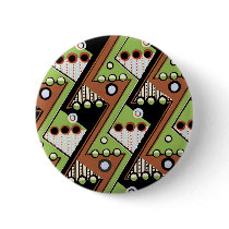 Deco Dots Pin