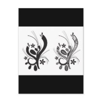 deco-floral-vector-10106-large
