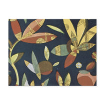 deco Flowers