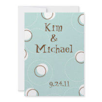 Deco Fun Invitations