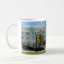 deco miami coffee mugs