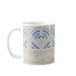 Deco Mug