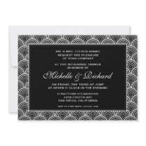 Deco Photo Personalised Announcements