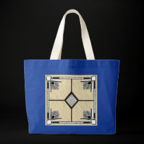 deco tile bags