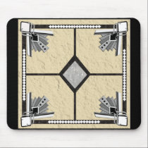 deco tile mousepads