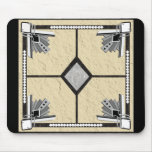 deco tile mousepads