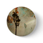 Decomposition buttons