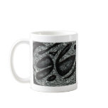 deconstructed butterfly mugs