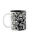 decor mugs