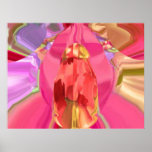 Decorate Bathroom n BedRoom Art posters