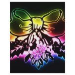 decoration flyers
