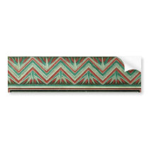 Decorative Border Design ( Owen Jones )