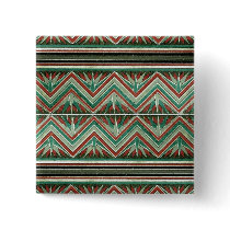 Decorative Border Design ( Owen Jones )