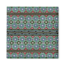 Decorative Border Design ( Owen Jones )