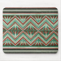 Decorative Border Design ( Owen Jones )