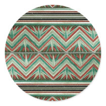 Decorative Border Design ( Owen Jones )