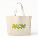 decorative branch bags