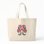 Decorative design bags