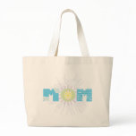 Decorative Mum bags