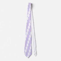 Decorative Shapes and Patterns: Vector Art: Neckwear