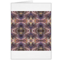 Decorative >skins greeting cards