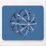 Decorative Sphere