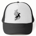 Decorative Unicorn