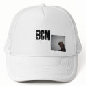 dee, BCM hats