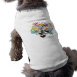 dee jay bliss vector pet clothing